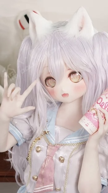 ꕤ朵爾ꕤ｜Doll Hakoniwa ᴛᴡ