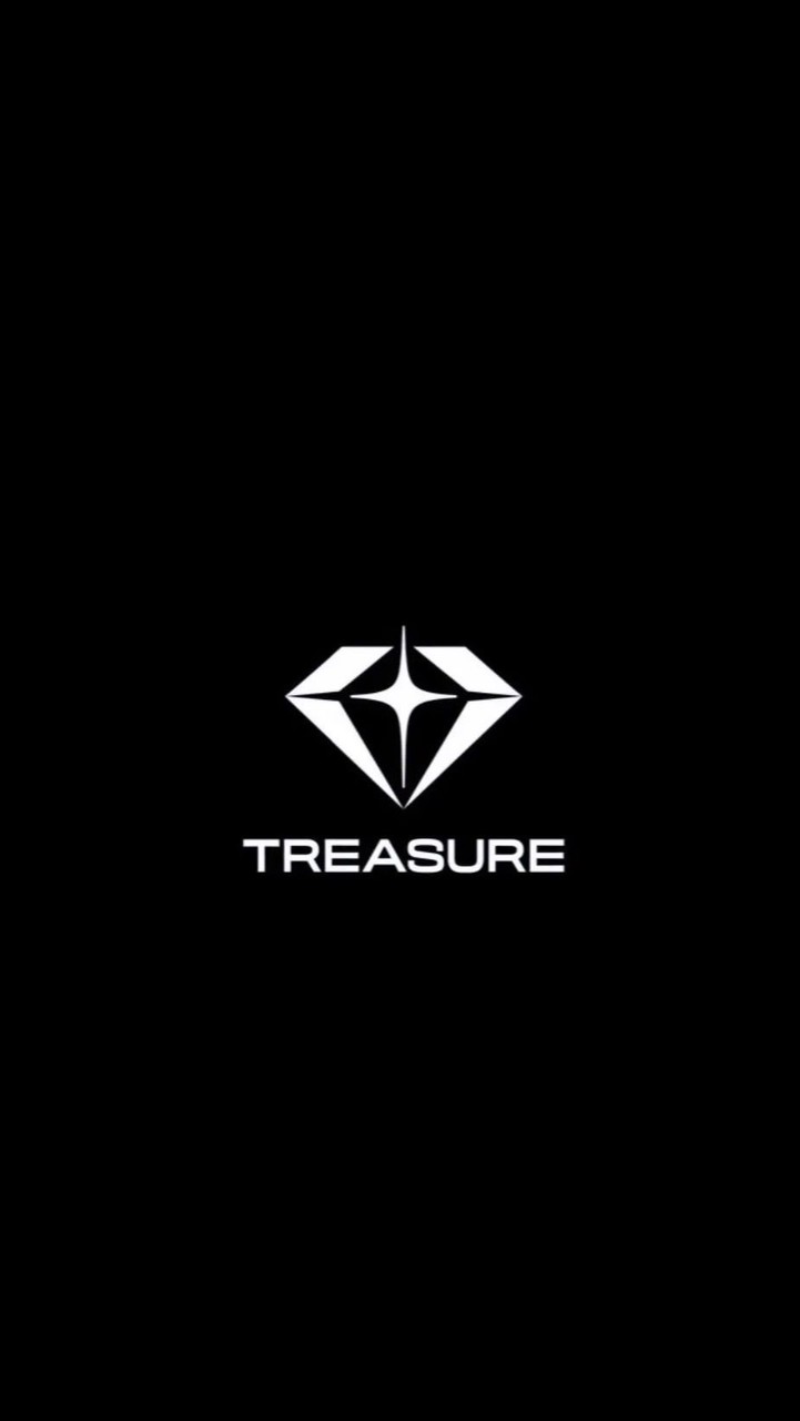 TREASURE 公開リハ 波