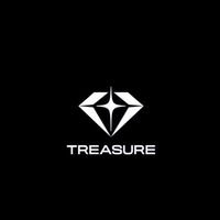 TREASURE 公開リハ 波