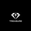 TREASURE 公開リハ 波