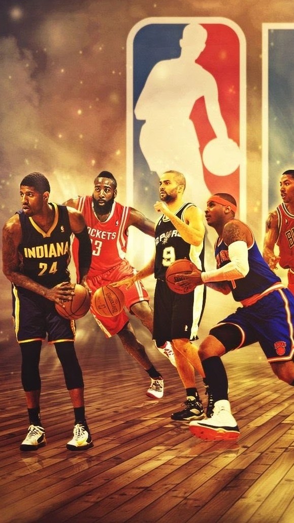 VIP บาสเกตบอล 8X