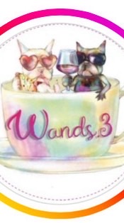 Wandsland communityオプチャ