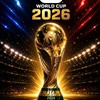 ดูบอลโลก2026