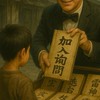 要不要叫大軍來 !