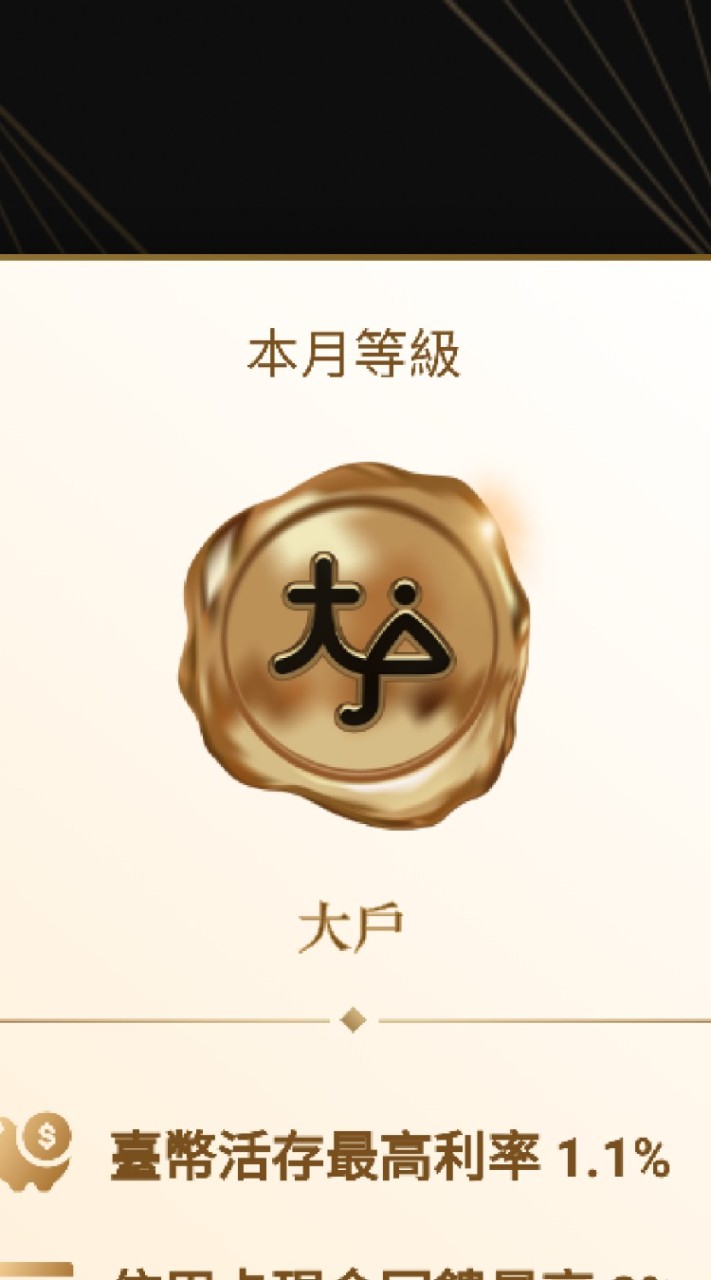 大戶 DAWHO