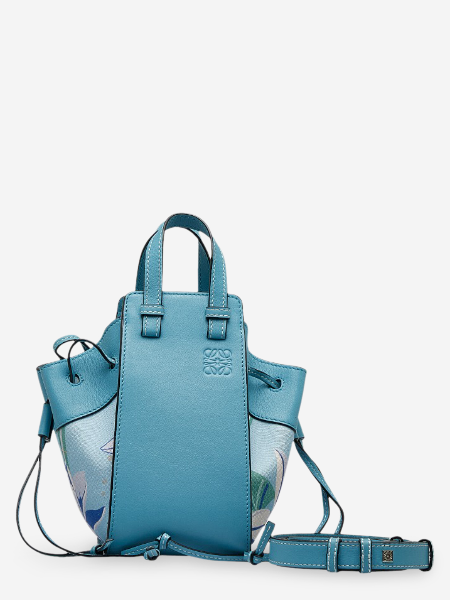 Loewe Shoulder Bag