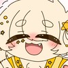 色んなケモノ世界！なりきり!!