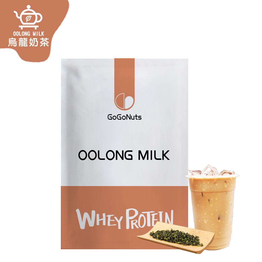 【果果堅果】乳清蛋白飲-芋頭牛奶(35g/包) 台灣生產 商品描述 ◆商品名稱：【果果堅果】乳清蛋白飲(35g/包) ◆商品成分：乳清蛋白 ◆商品容量：35g/包 ◆食用方式：每一份，加入350毫升溫