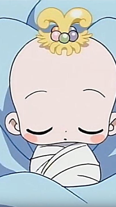 ❤️同學群-托育1103期👶🏻