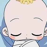 ❤️同學群-托育1103期👶🏻