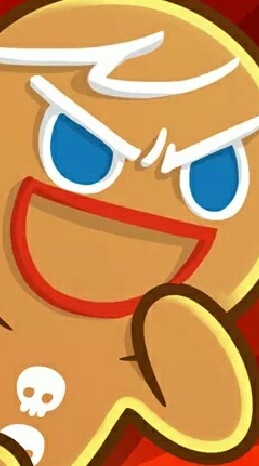 Cookierun TH