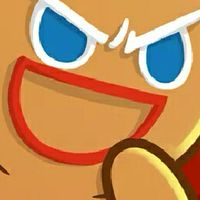 Cookierun TH