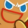 Cookierun TH