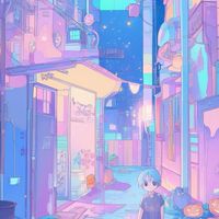 世界一のオプチャ作り