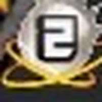 垢配布します！！
