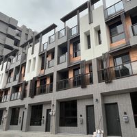 元邦好境B區住戶群