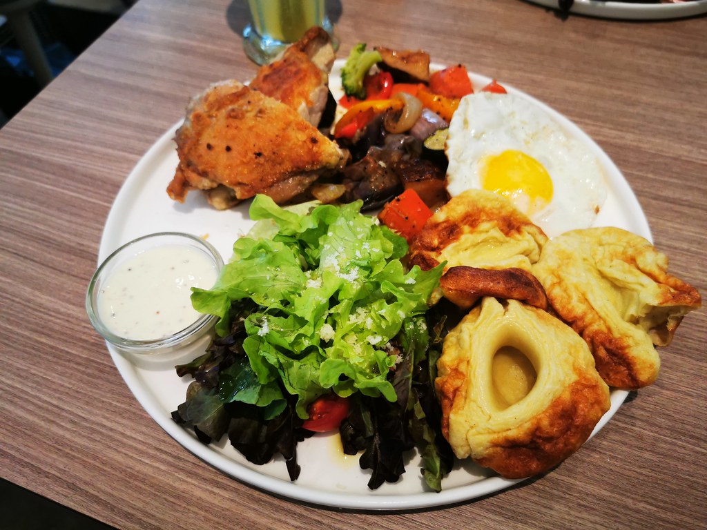 sufood早午餐 (21)