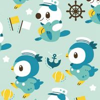 熊村🧸！暇人集合！皆で仲良く雑談、ライト、恋愛、勉強、ゲームなどしよぉ！(≧∇≦)