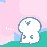 皆で仲良く雑談、ライト、恋愛、勉強、ゲームなどしよ！熊村！