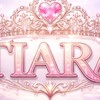 cover babymonster
