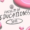 EDU 55 | SU 81