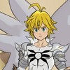 七つの大罪オリジン攻略部屋