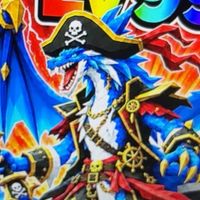 沢山配布するかも！GROW THE BRAINROT専門オプ！