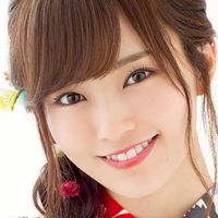 🌹山本彩chan＆🍎井上清華chan📣有名女性を応援📣する部屋‼️