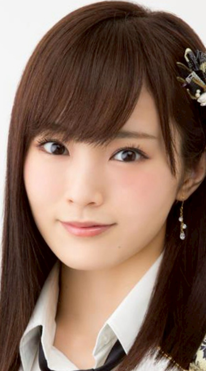 山本彩❤️応援📣する会＆芸能人を応援📣