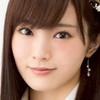 山本彩❤️応援📣する会＆芸能人を応援📣