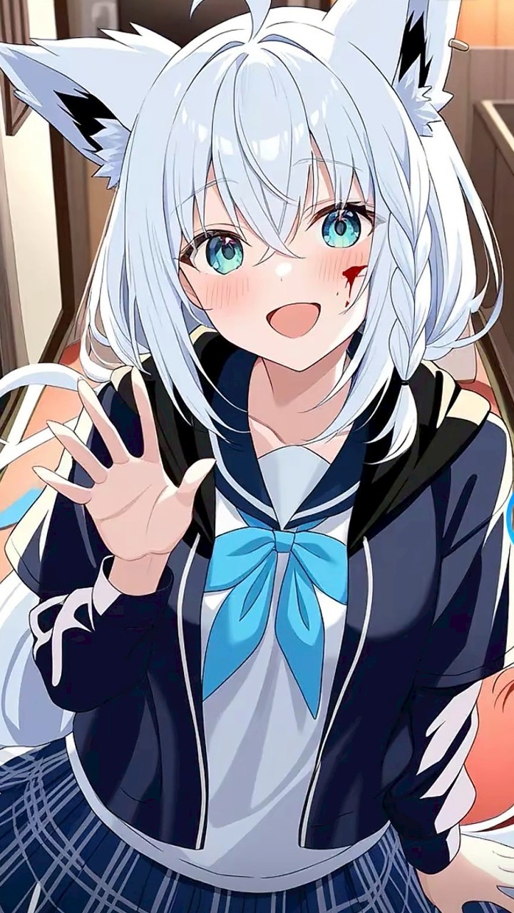 シャンクスの部屋　雑談、ぷにお助け