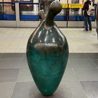 中正301告解室
