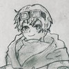 BLや絵描くことが好きな人誰でも入ってきてね