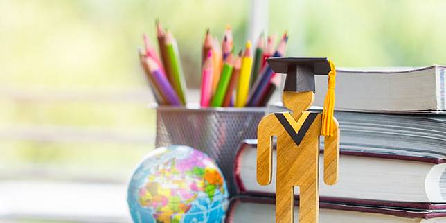 Unand Sediakan 1 866 Kursi Mahasiswa Baru Lewat Jalur Mandiri Seleksi Pakai Nilai Rapor Kompas Com Line Today