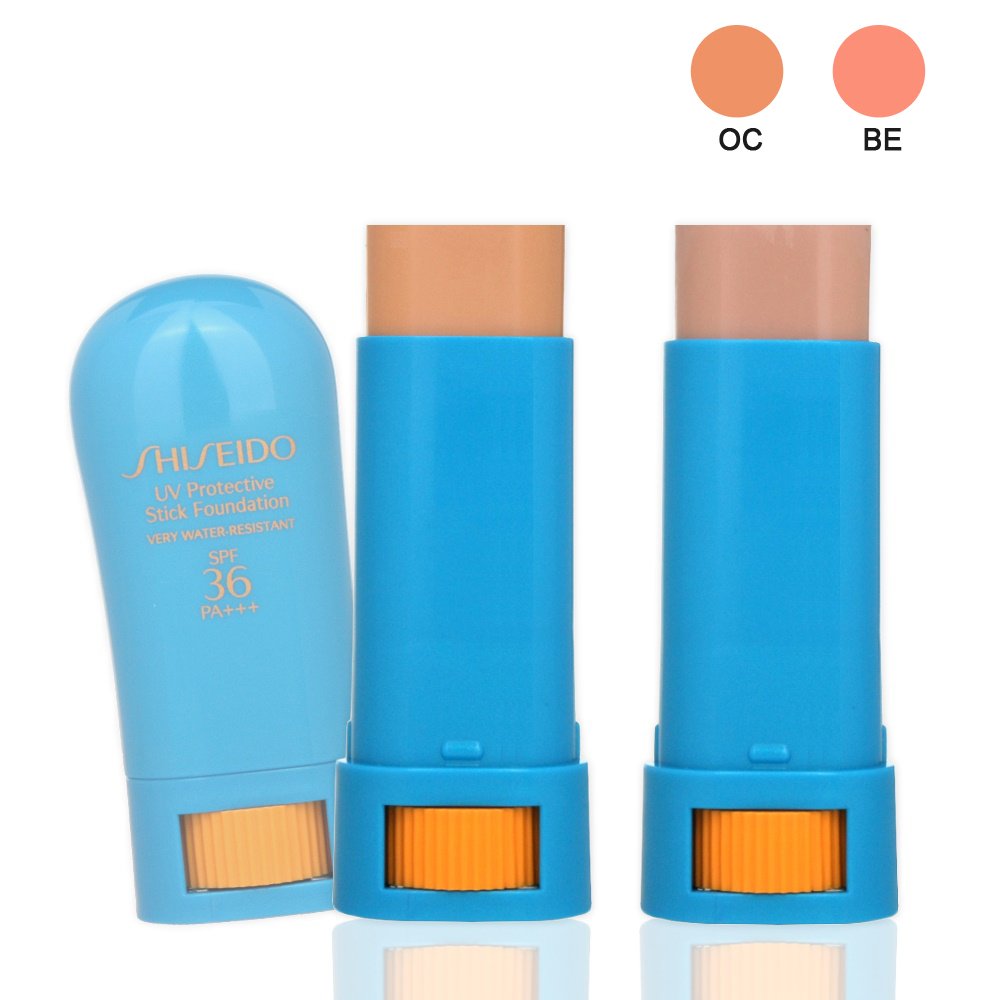 ★公司貨品質保證★衛部粧輸字第020931號