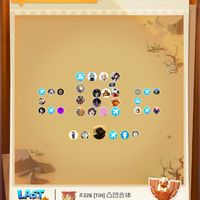 cGc日本チャ