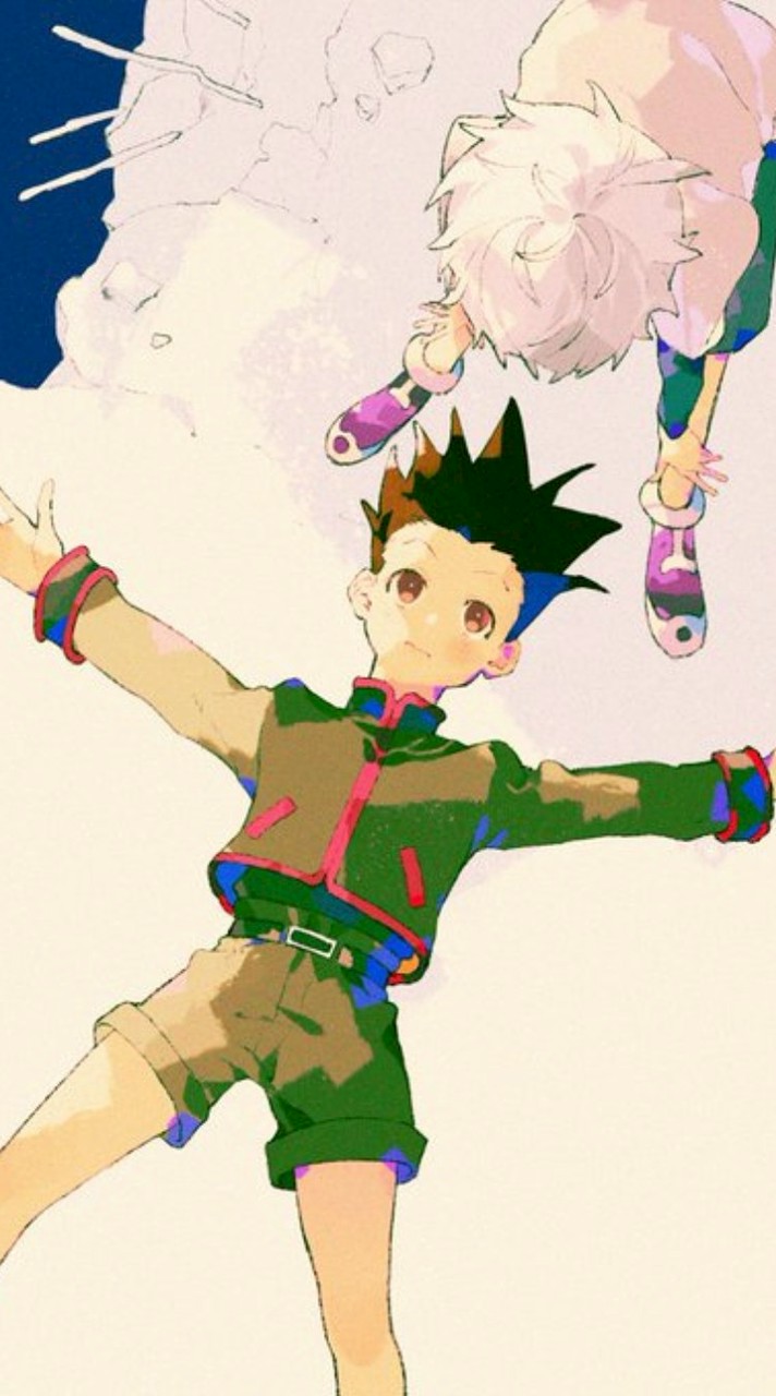 ฅ н×н ﻌ ゅʓ也 ฅ