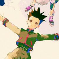 ฅ н×н ﻌ ゅʓ也 ฅ
