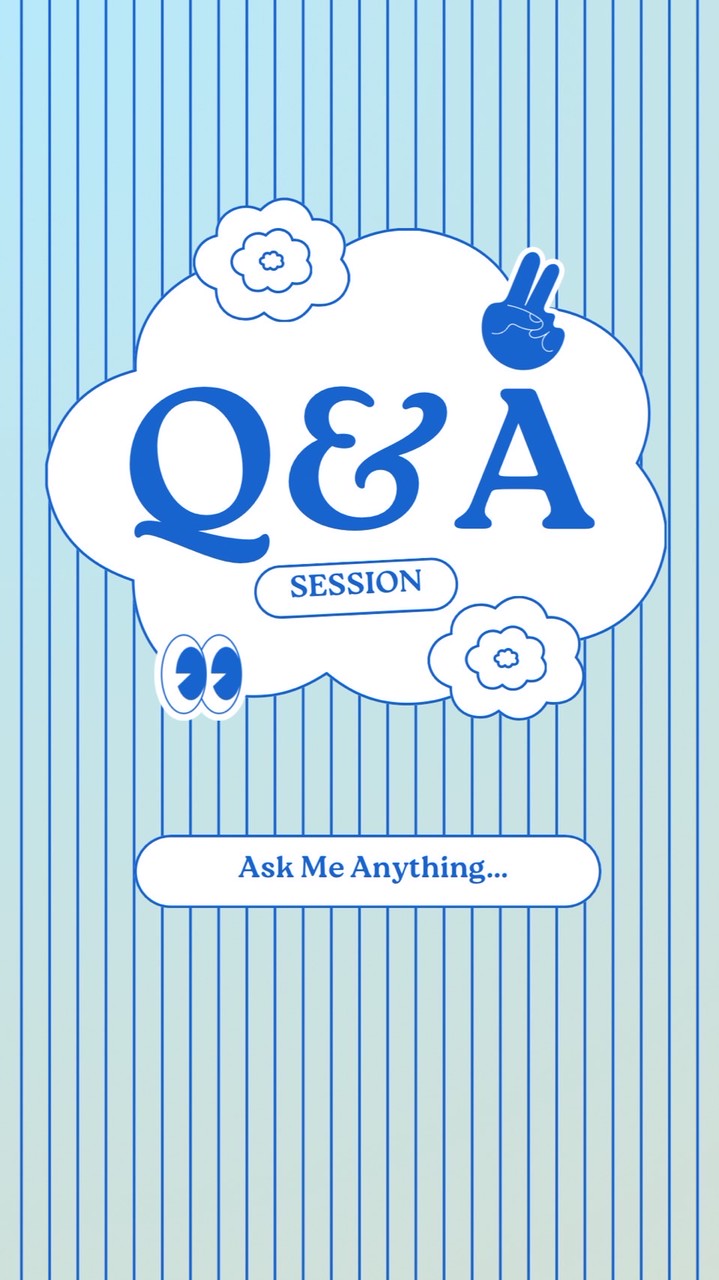 WellAware Contest Application Q&A