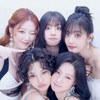 追星/嗑 CP/打遊戲/聊天群