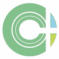 CircuPlus_循環經濟創業生態系社群