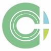 CircuPlus_循環經濟創業生態系社群