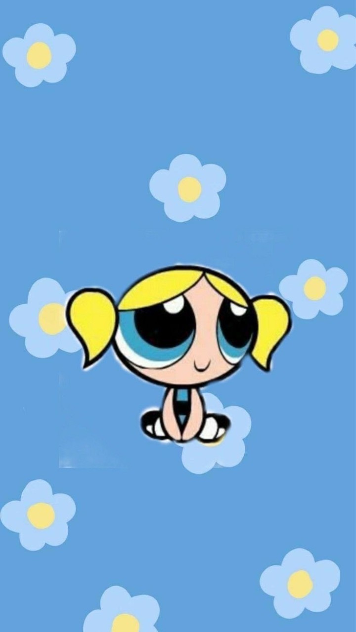 Super Alien Pretty