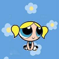 Super Alien Pretty