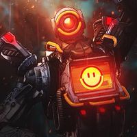 APEX 雑談 募集など！