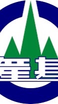 #（聊）Uber 基隆多元計程車駕駛聊天社團