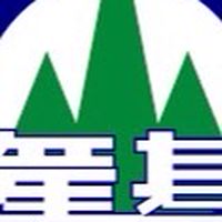 #（聊）Uber 基隆多元計程車駕駛聊天社團