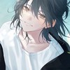 雑談、歌、ゲーム、したい人はここに集まるしかない