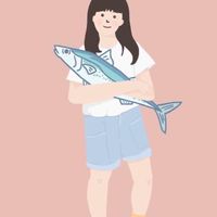❤️大洲水族❤️魚缸隨便賣 器材 烏龜 龍魚 魟魚 大型魚 自由交流