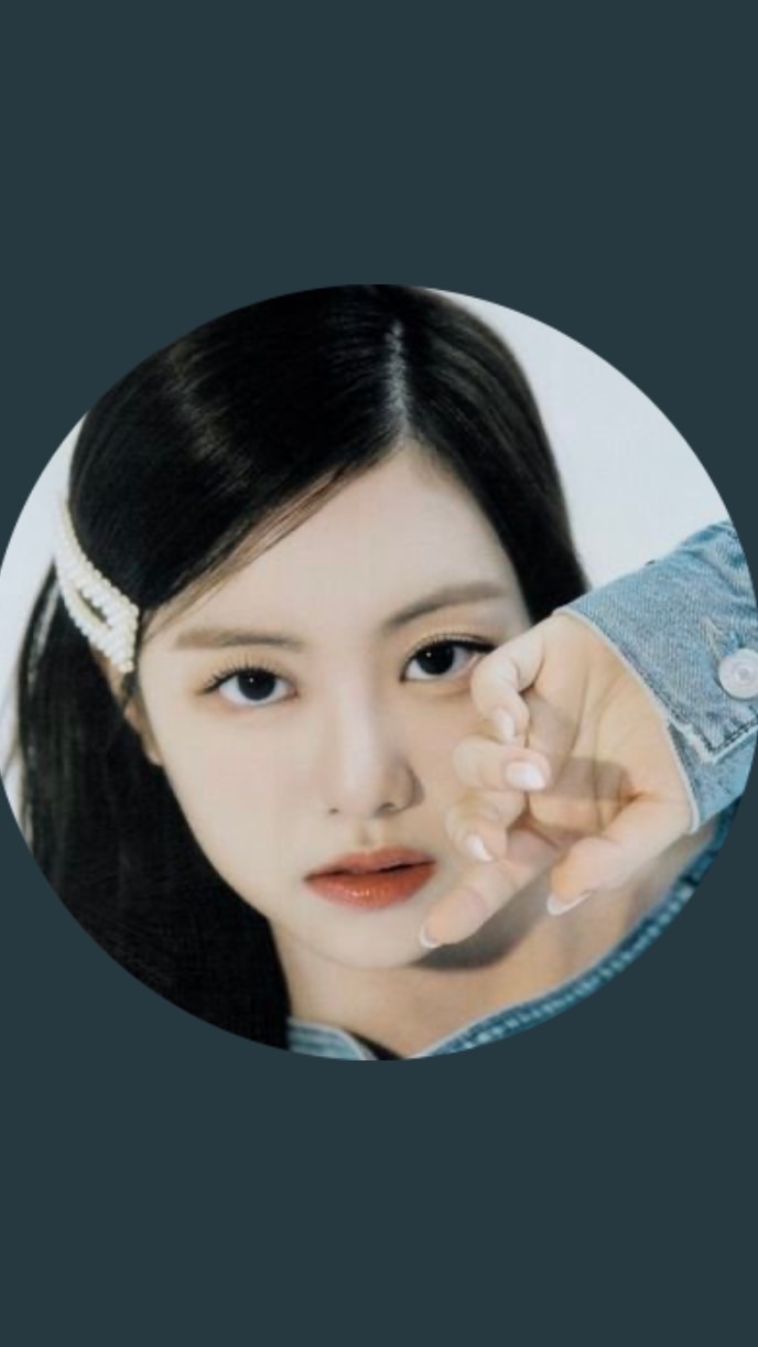 OpenChat GARAM_THAILAND
